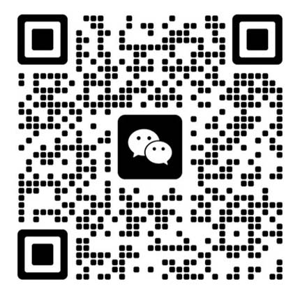 蘇州天韻機(jī)械制造有限公司